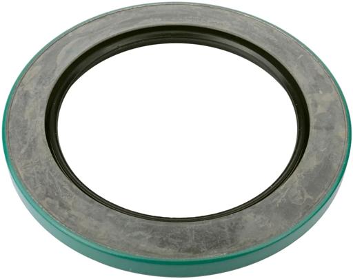 SKF - SKF39423 - 39423