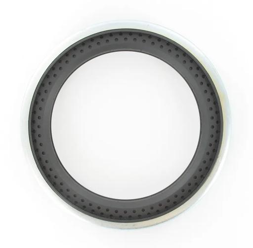 SKF - SKF39425 - 39425