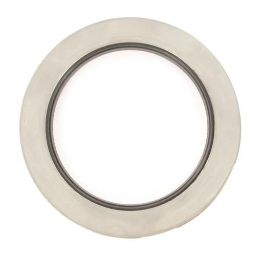 SKF - SKF39426 - 39426