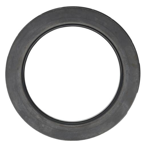 SKF - SKF39426XT - 39426XT
