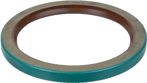 SKF - SKF39932 - 39932