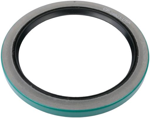 SKF - SKF39923 - 39923