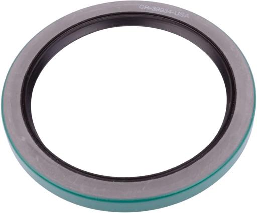 SKF - SKF39934 - 39934