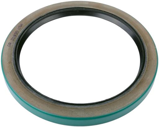 SKF - SKF39930 - 39930
