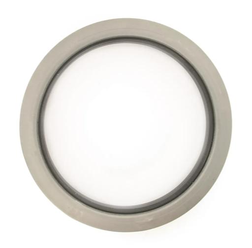 SKF - SKF39979 - 39979