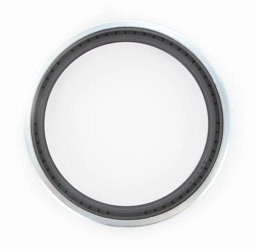 SKF - SKF39988 - 39988