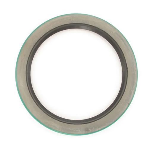 SKF - SKF39975 - 39975