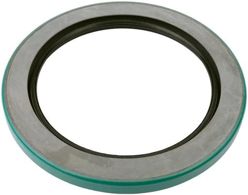 SKF - SKF40036 - 40036