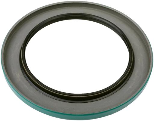 SKF - SKF40077 - 40077