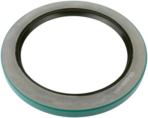 SKF - SKF40000 - 40000