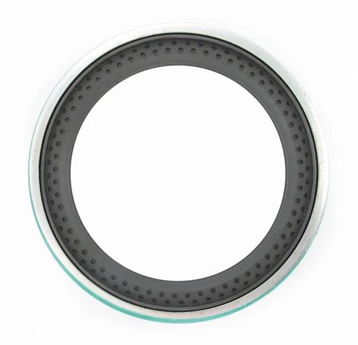 SKF - SKF40040 - 40040