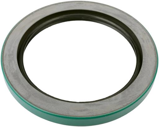 SKF - SKF40020 - 40020
