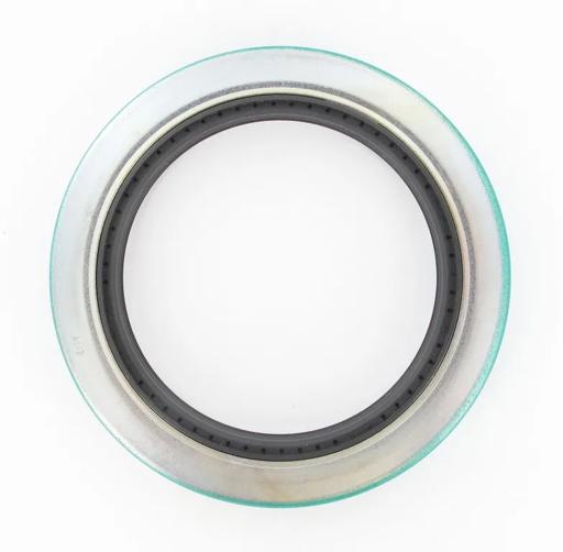 SKF - SKF40086 - 40086