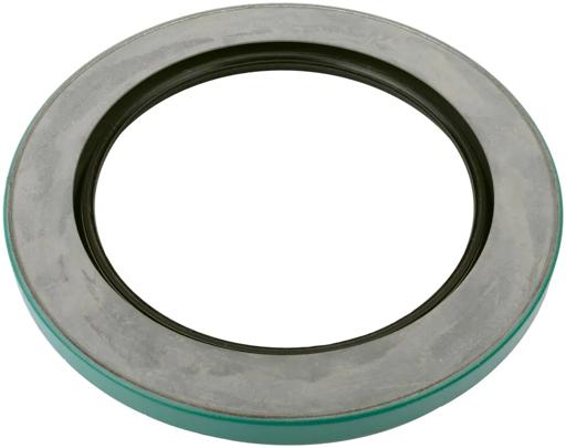 SKF - SKF40078 - 40078