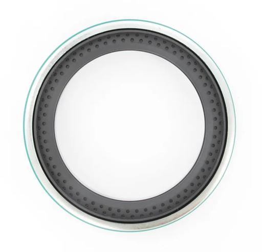 SKF - SKF40139 - 40139