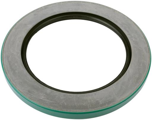 SKF - SKF40108 - 40108