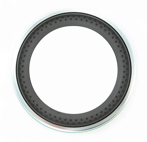 SKF - SKF40136 - 40136