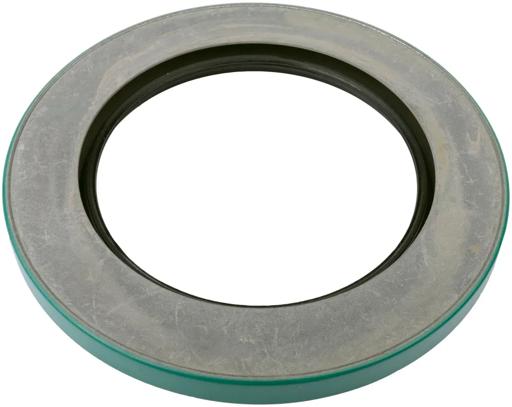 SKF - SKF40138 - 40138