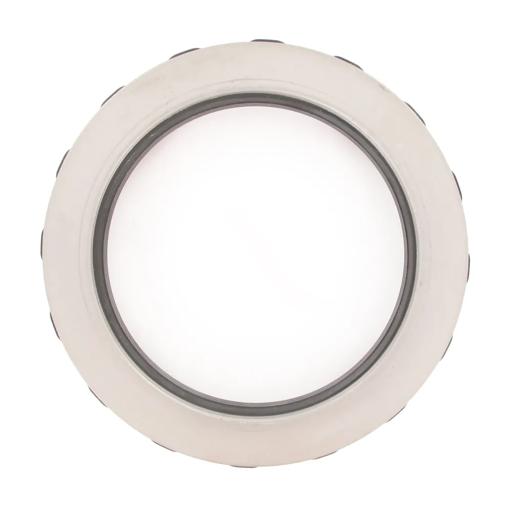 SKF - SKF40129 - 40129