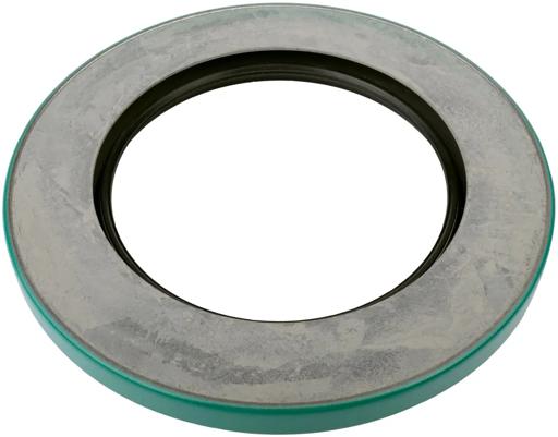 SKF - SKF40158 - 40158