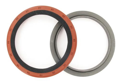 SKF - SKF40830 - 40830
