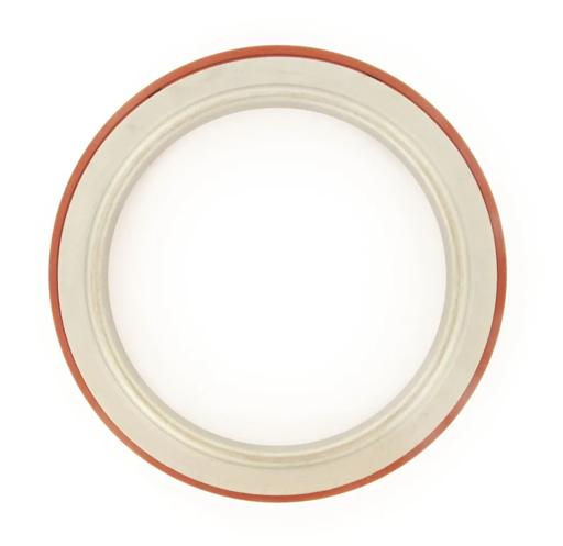 SKF - SKF40900 - 40900