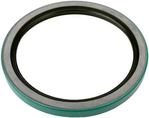 SKF - SKF41125 - 41125