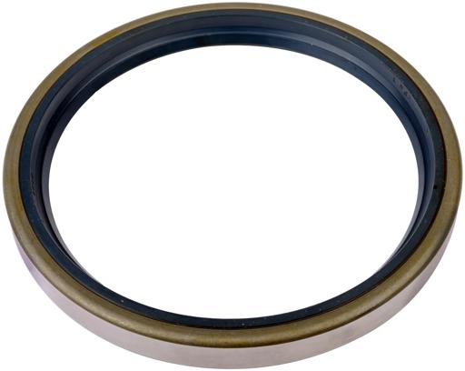SKF - SKF41411 - 41411