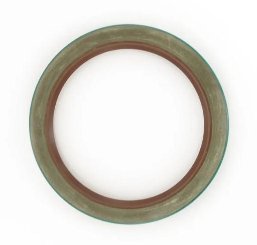 SKF - SKF41186 - 41186
