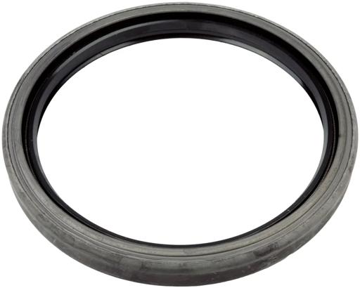 SKF - SKF41751 - 41751