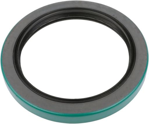 SKF - SKF41550 - 41550