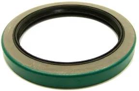 SKF - SKF41813 - 41813