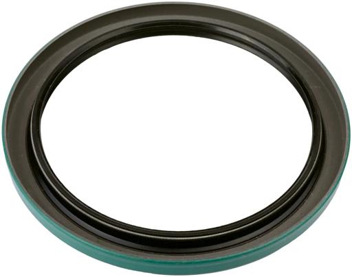 SKF - SKF42419 - 42419