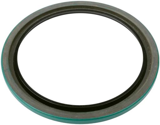 SKF - SKF42470 - 42470