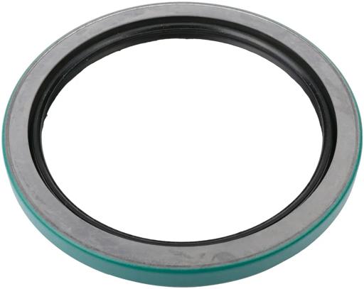 SKF - SKF42427 - 42427