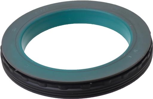 SKF - SKF42500 - 42500