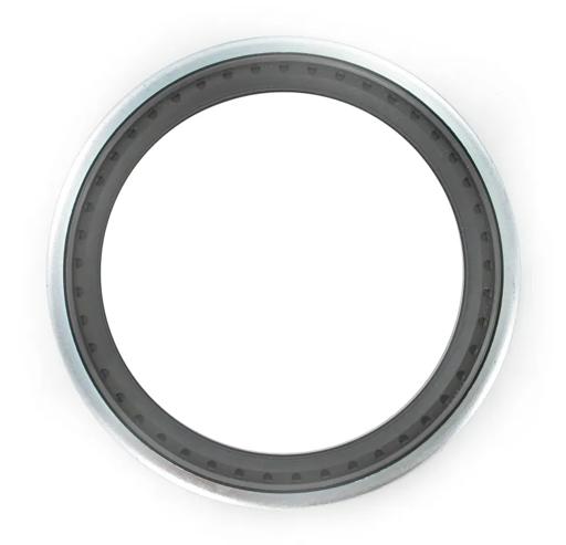 SKF - SKF42550 - 42550