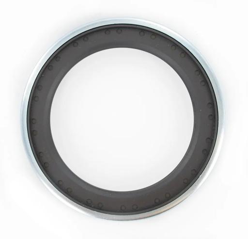 SKF - SKF42623 - 42623
