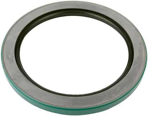 SKF - SKF42528 - 42528