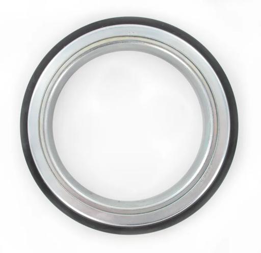 SKF - SKF42625 - 42625