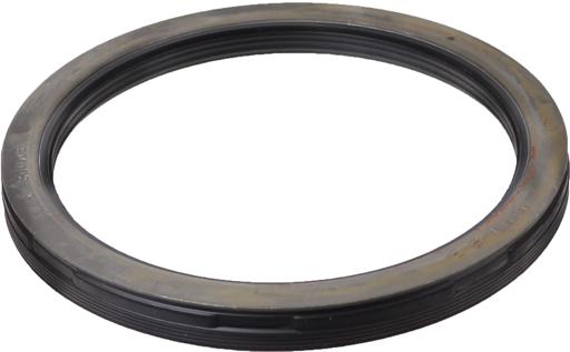 SKF - SKF42626 - 42626