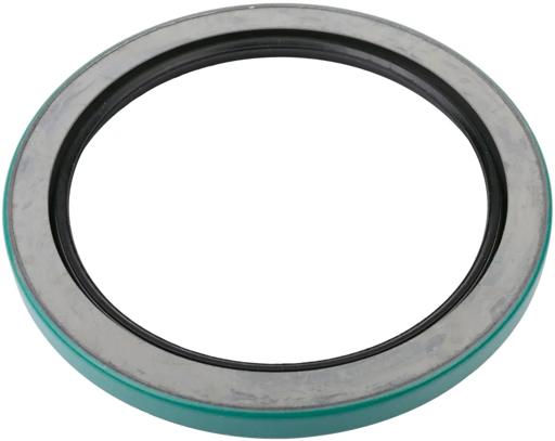 SKF - SKF42475 - 42475