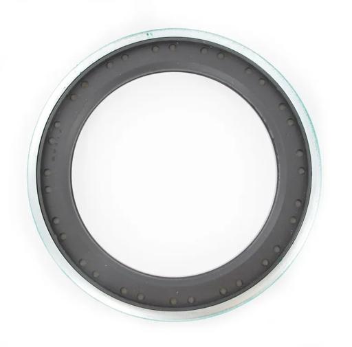 SKF - SKF42624 - 42624