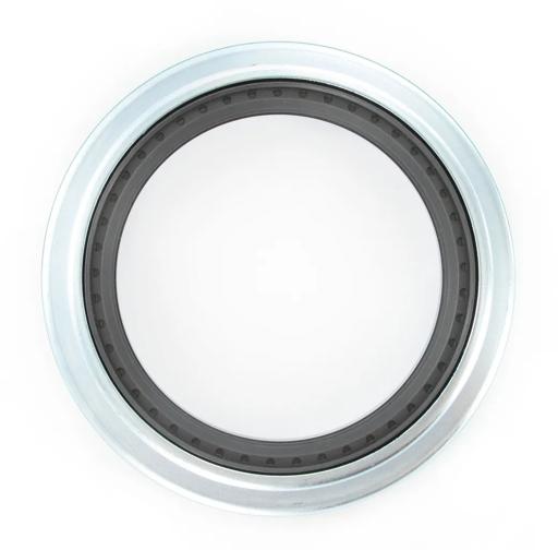 SKF - SKF42672 - 42672
