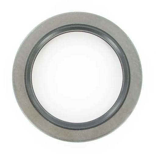 SKF - SKF42631 - 42631