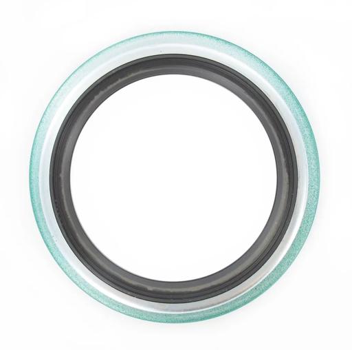 SKF - SKF42800 - 42800