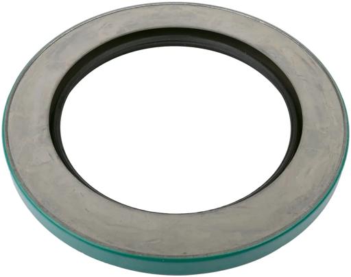 SKF - SKF42635 - 42635