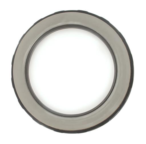 SKF - SKF42673 - 42673