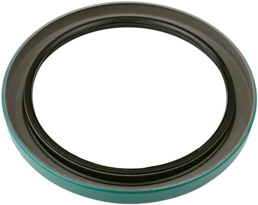 SKF - SKF43340 - 43340