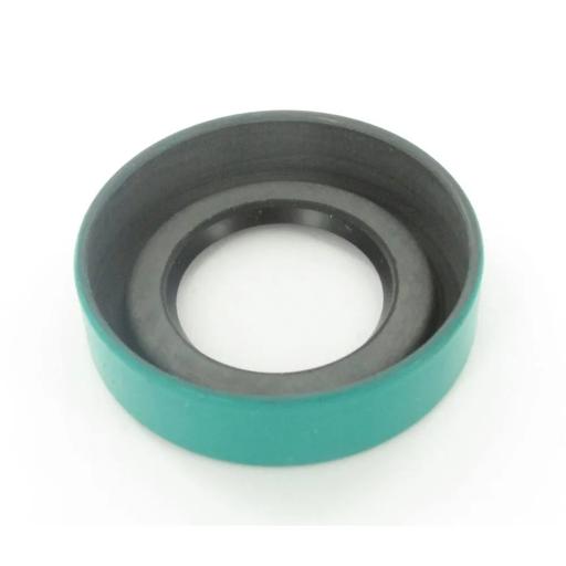 SKF - SKF43338 - 43338